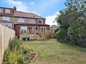 Photo 15- click for photo gallery